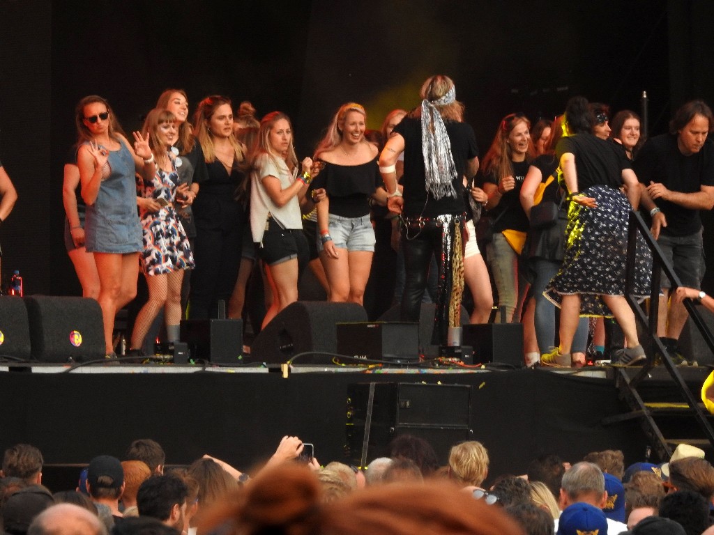 ../Images/Zwarte Cross 2019 069.jpg